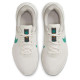 Nike Revolution 6 NN
